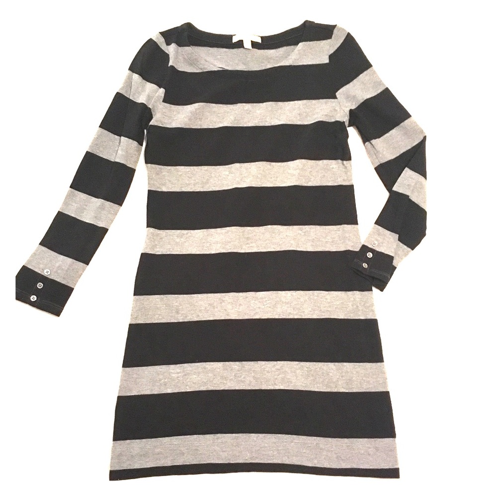 Banana Republic Dress, size XS